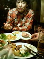 しょぼくれさてぃ