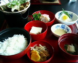 精進料理.jpg